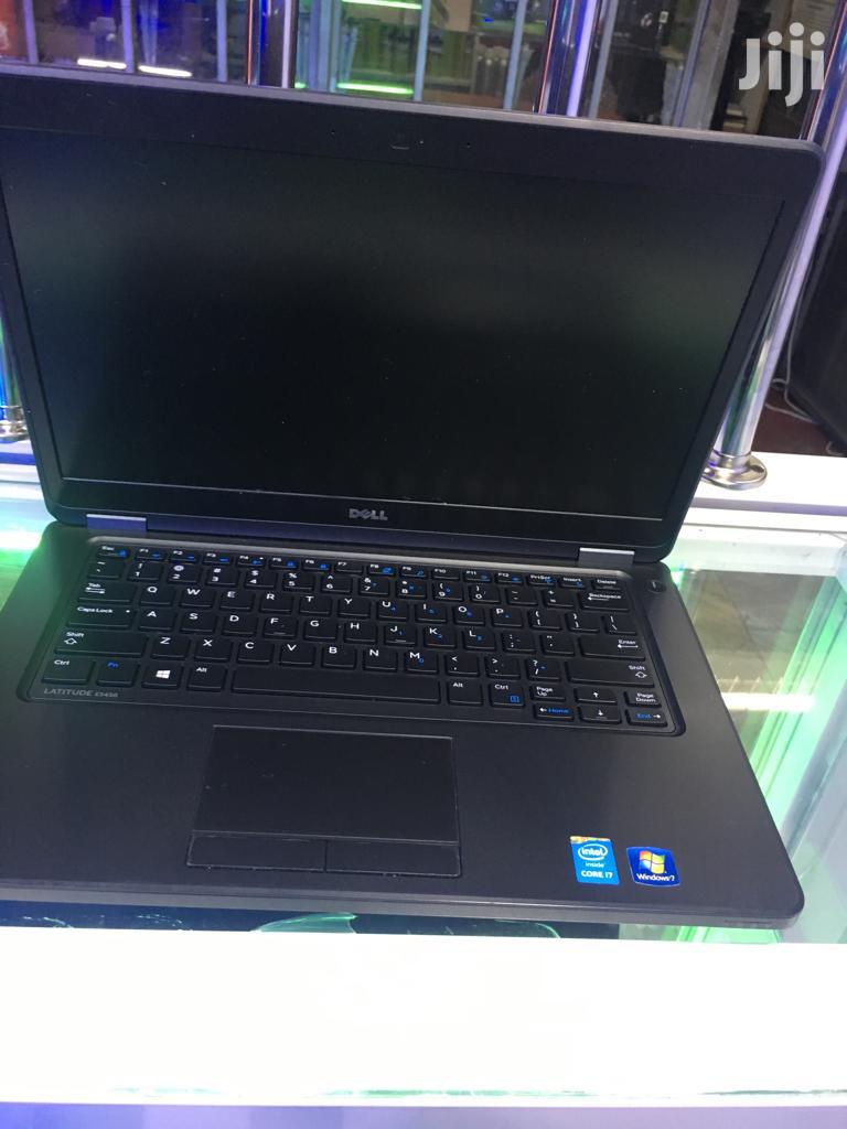 Dell E5450 500 Gb Hdd Corei7 8gb Ram