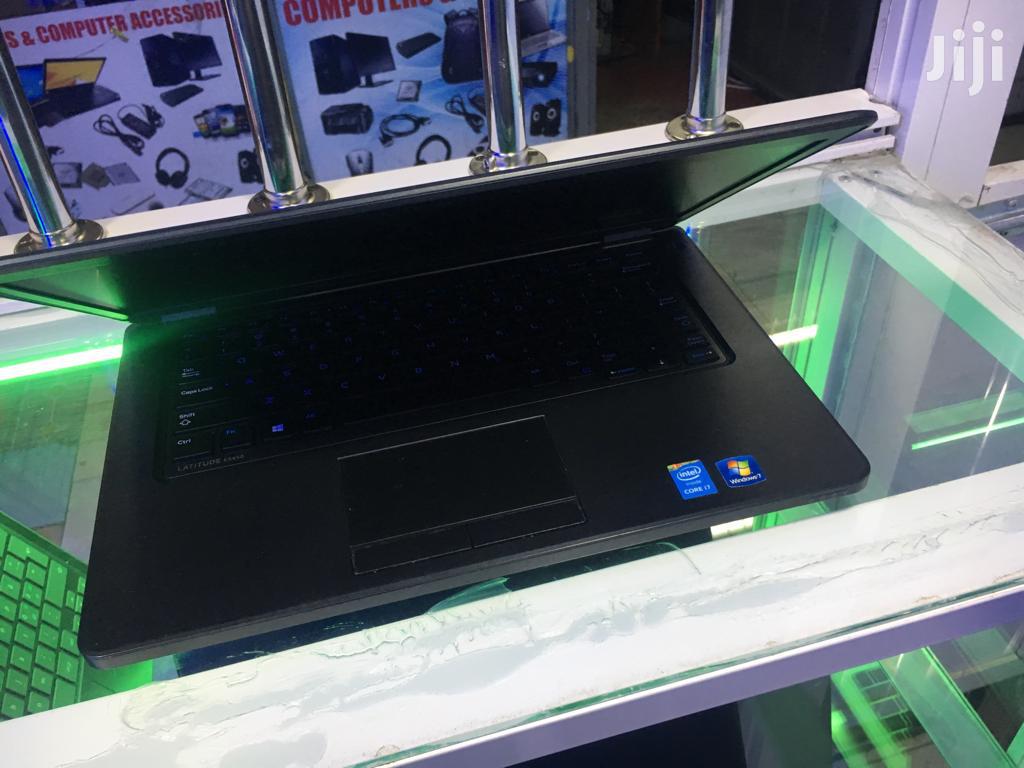 Dell E5450 500 Gb Hdd Corei7 8gb Ram