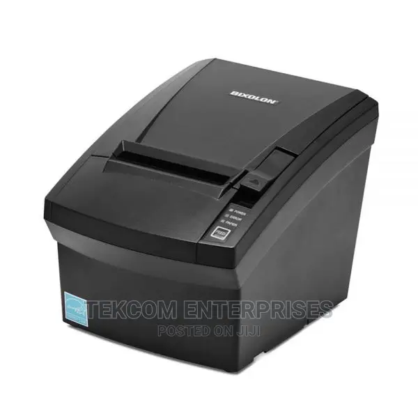 X-Pos 330II Thermal Receipt Printer