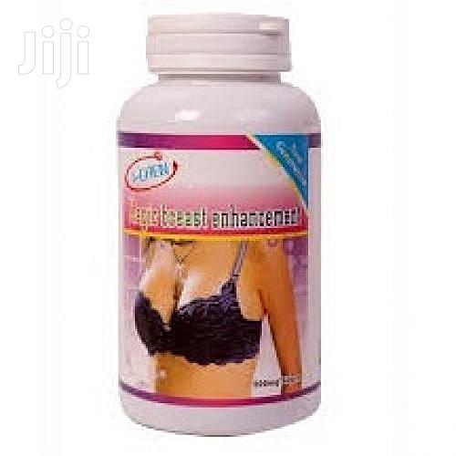 Breast Enhancement Pills in Kenya