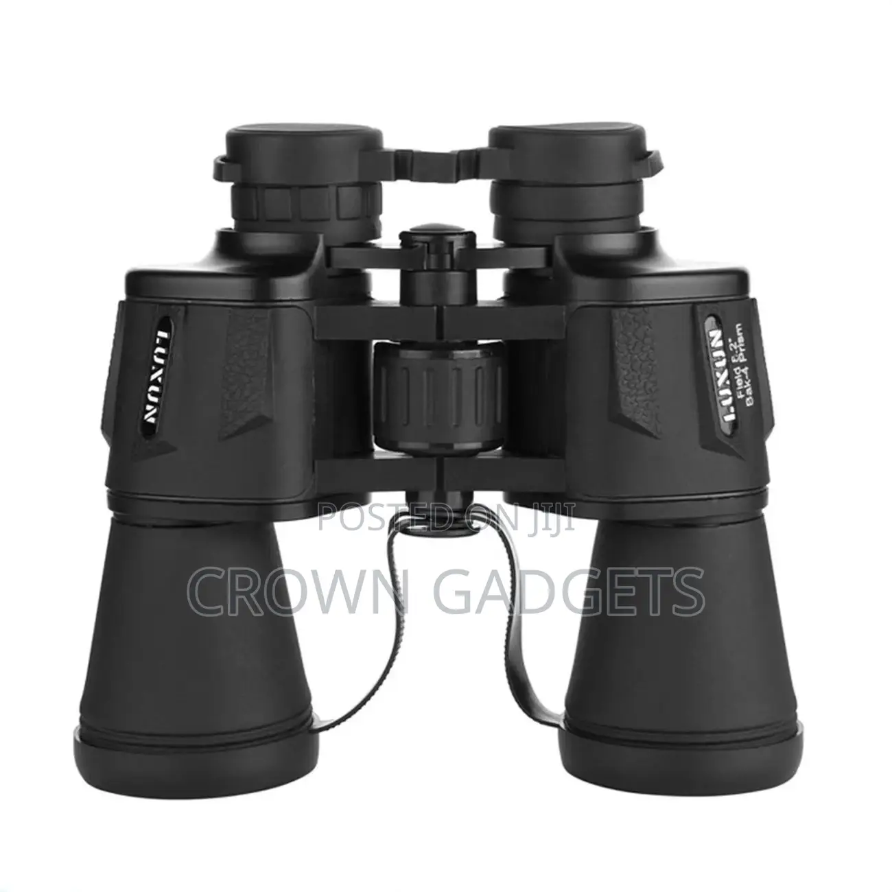 Astromomic.50x70 Zoom Binoculars