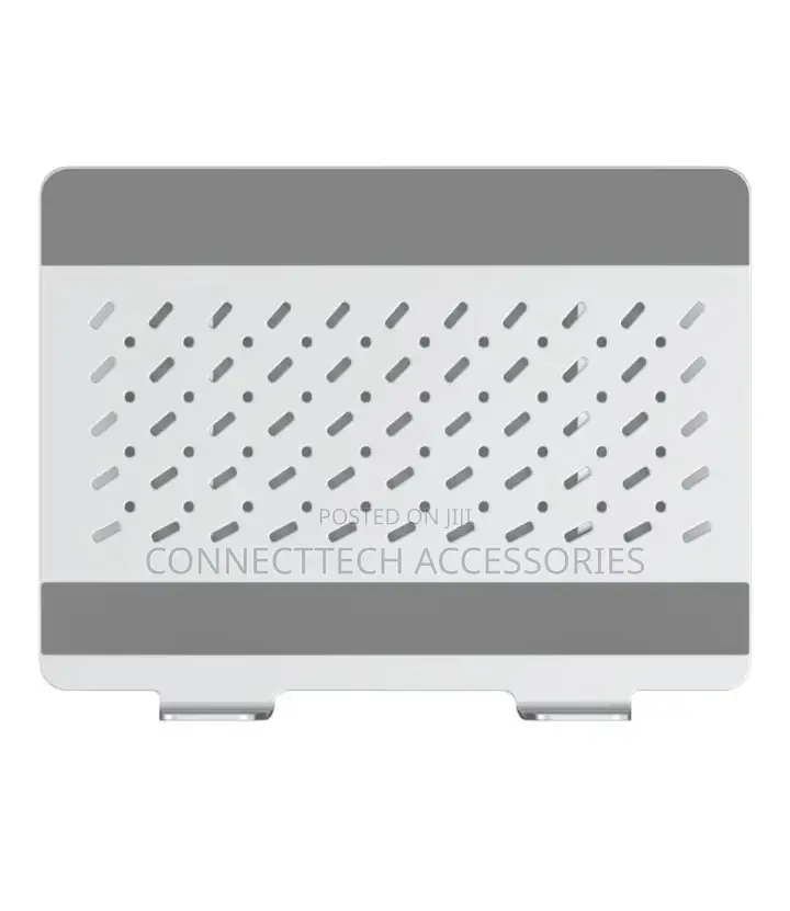 Wiwu Adjustable Laptop Stand Portable Stand With Heat-Vent