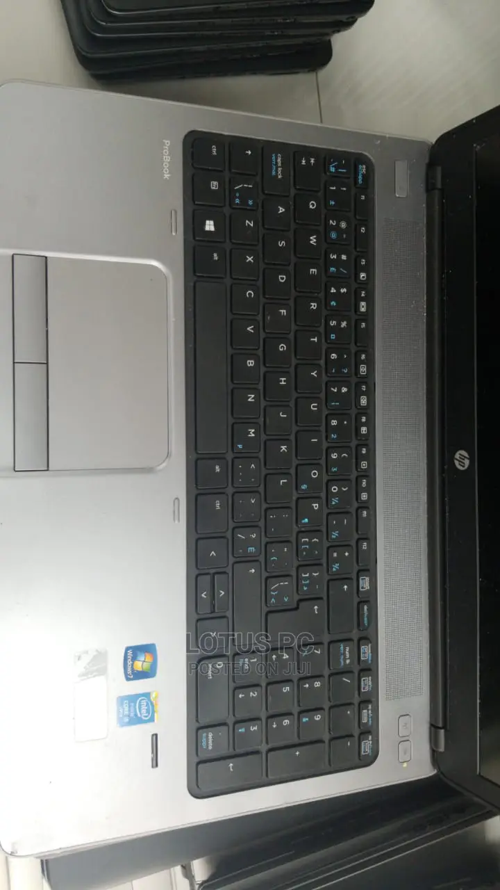 Laptop Lenovo Yoga 11e 4GB Intel Pentium SSD 128GB