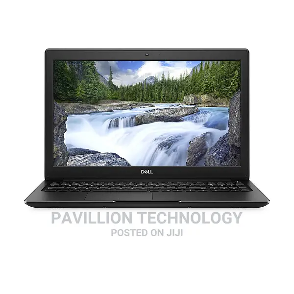 New Laptop Dell Inspiron 3541 4GB Intel Core I3 HDD 1T