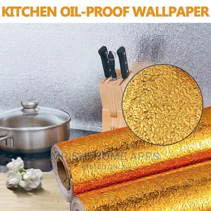 Adhesive Drawer Mat/Liner