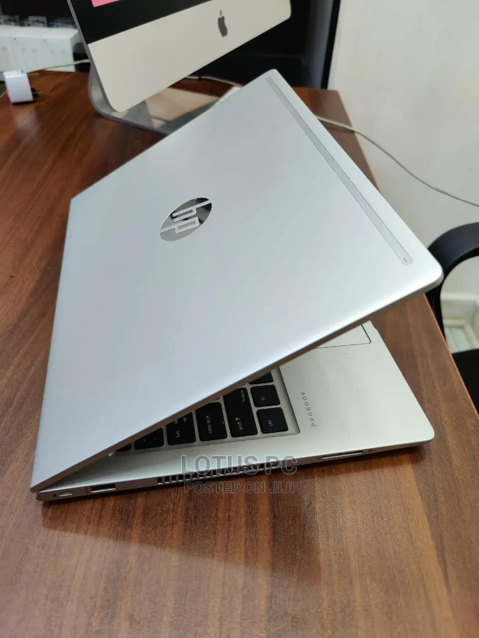 Laptop HP ProBook 430 G7 16GB Intel Core I7 HDD 1T