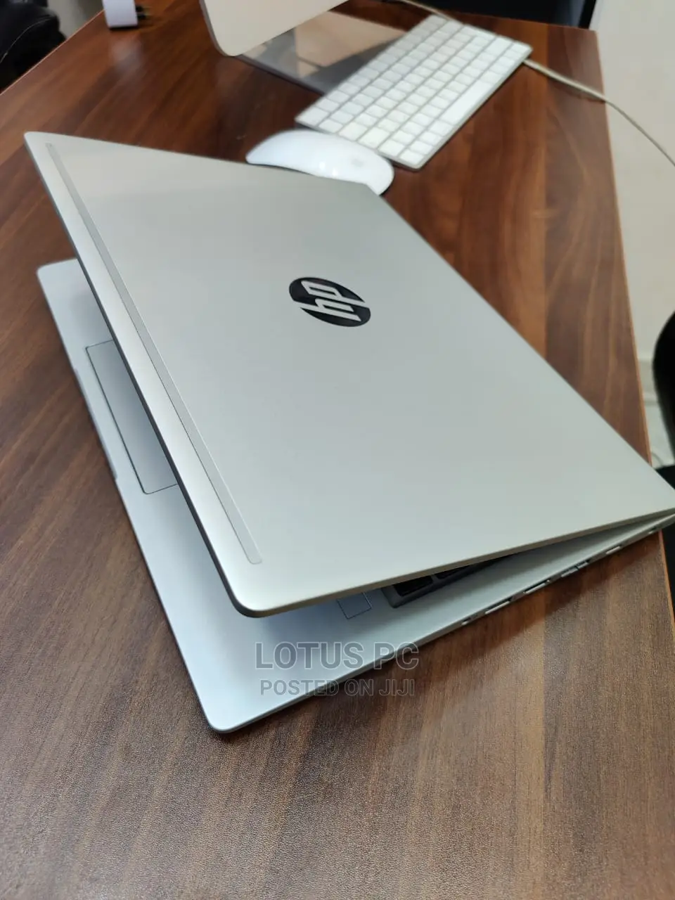 Laptop HP ProBook 430 G7 16GB Intel Core I7 HDD 1T
