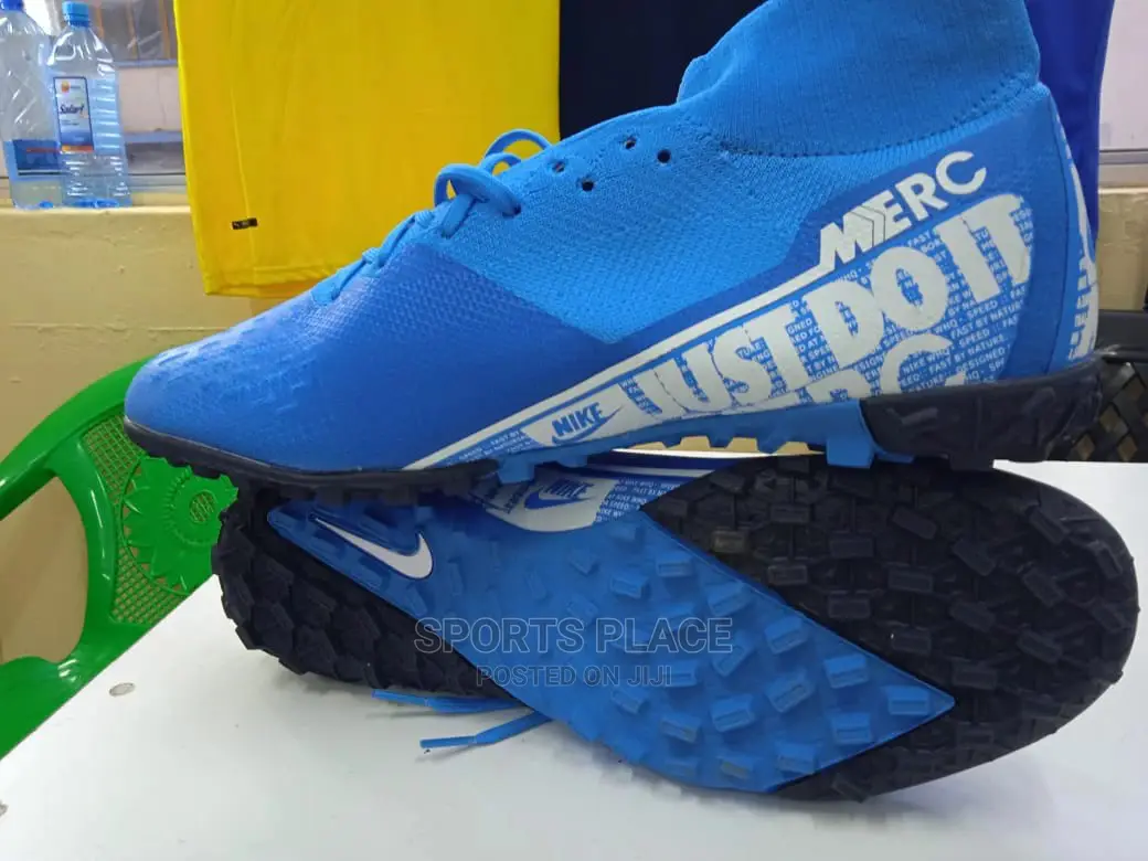 Nike Trainers