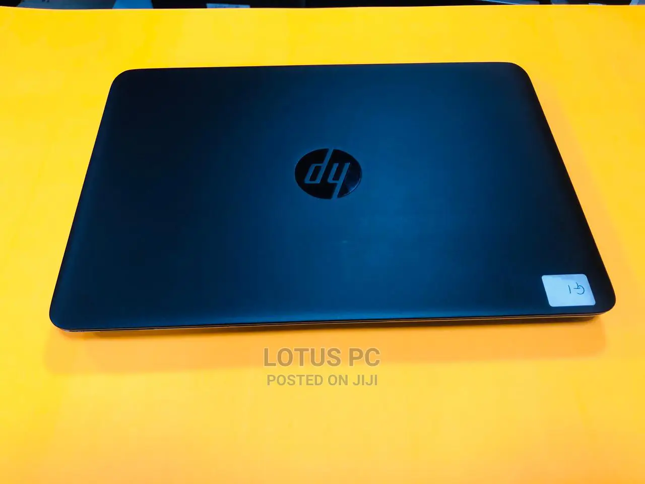 Laptop HP Compaq NX4820 4GB Intel Core I5 HDD 500GB