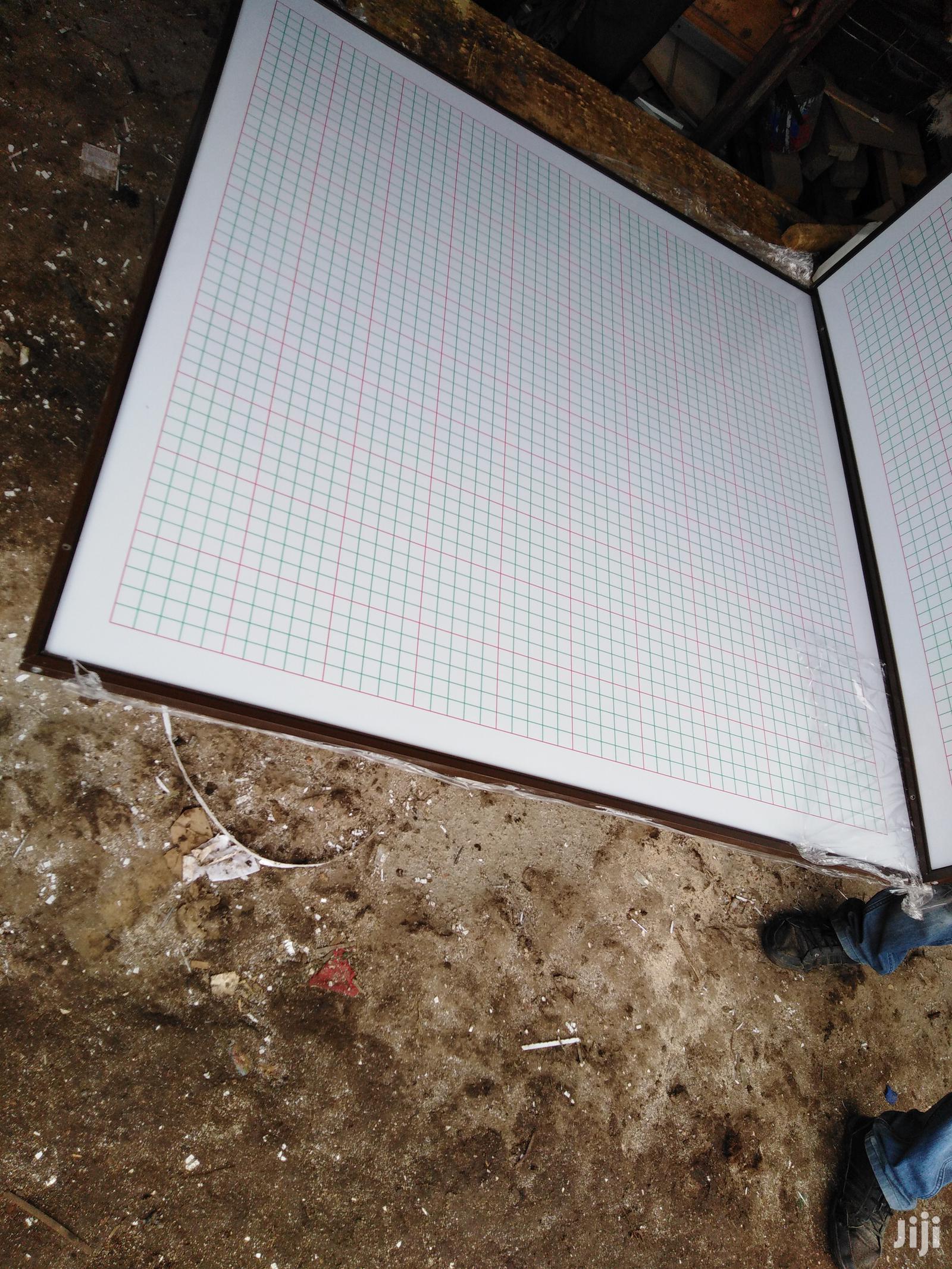 Graphboard/Gridboard: Graph Whiteboard-Wholesale Price