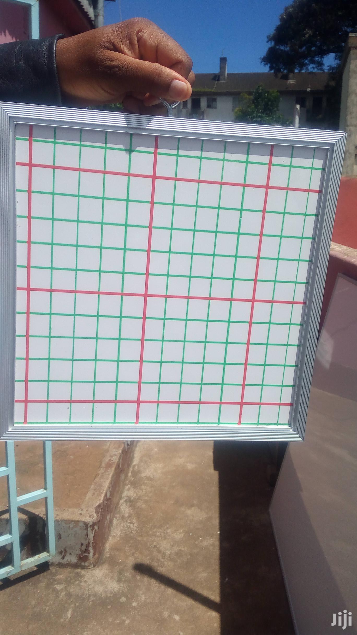 Graphboard/Gridboard: Graph Whiteboard-Wholesale Price