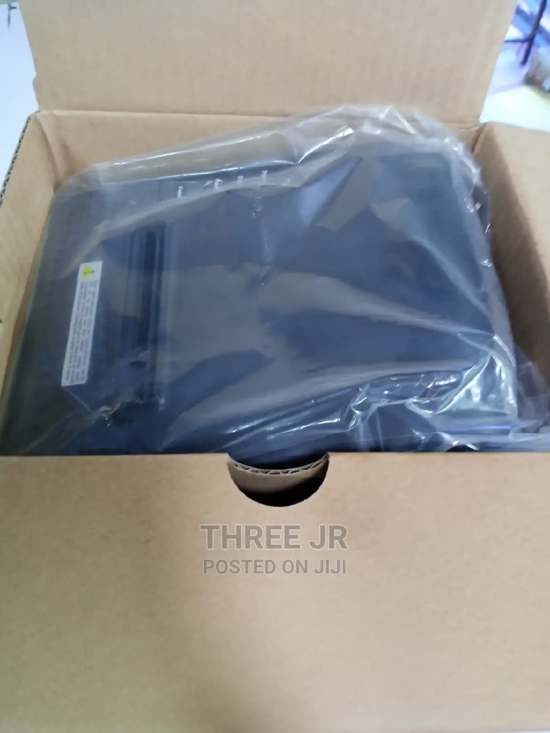 Ek 710-Ue USB Printer