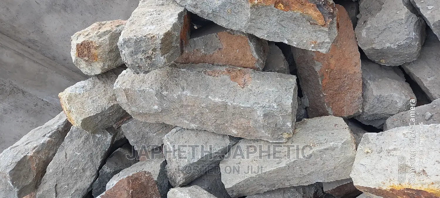 Sand,Ballast,Rocksand,Foundation Stones,Decoration Stones