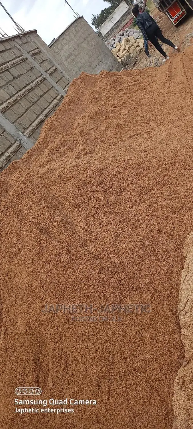 Sand,Ballast,Rocksand,Foundation Stones,Decoration Stones