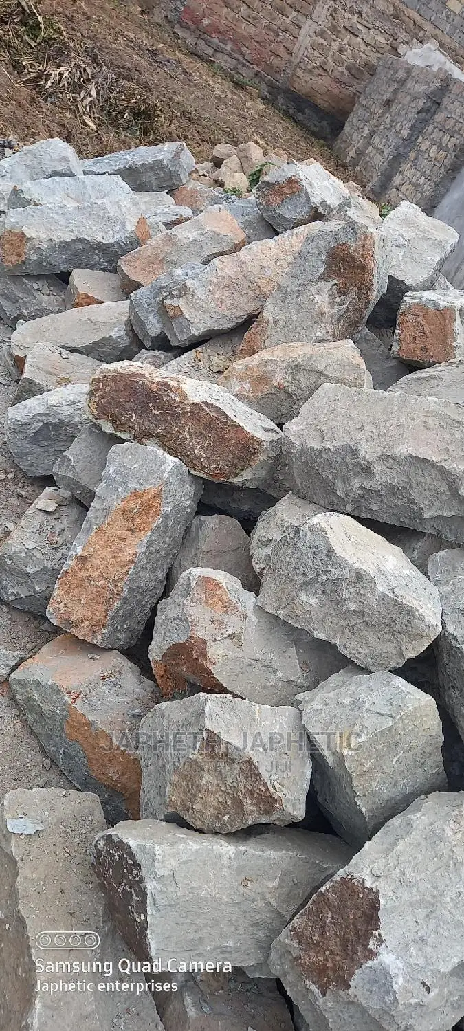 Sand,Ballast,Rocksand,Foundation Stones,Decoration Stones