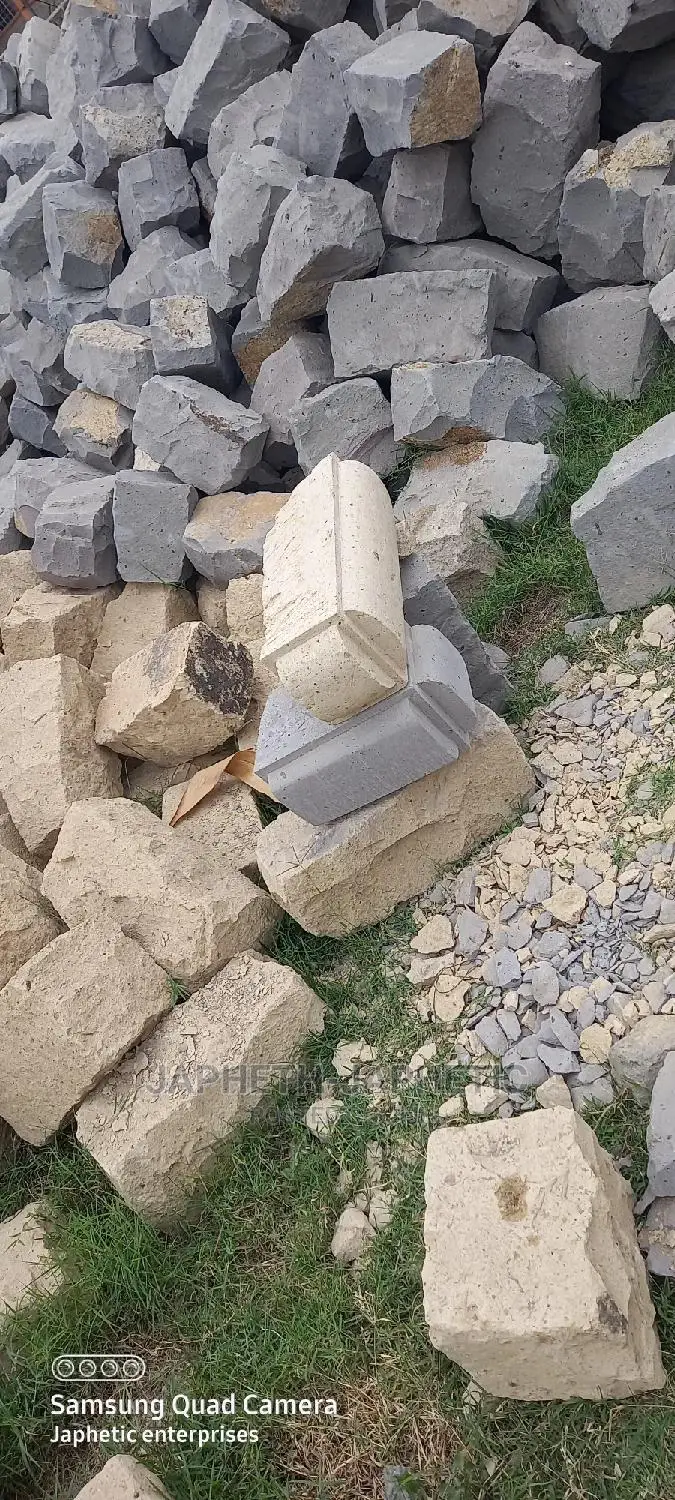 Sand,Ballast,Rocksand,Foundation Stones,Decoration Stones