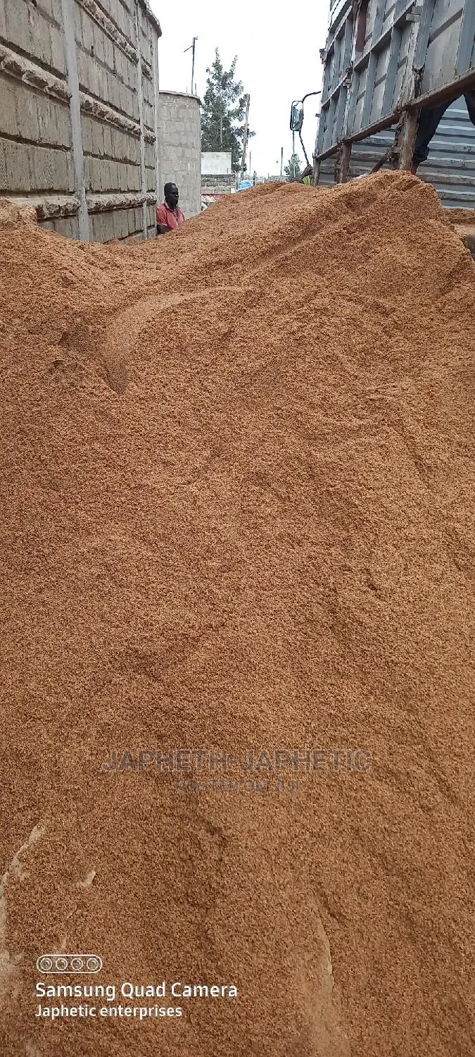 Sand,Ballast,Rocksand,Foundation Stones,Decoration Stones