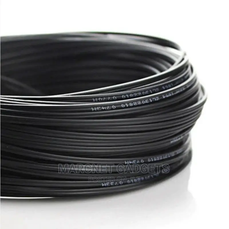 HDMI Cable 100m Fibre Optic