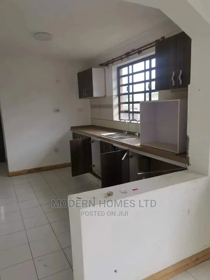 Kitchen Cabinets Supply and Installation