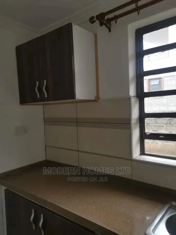 Kitchen Cabinets Supply and Installation