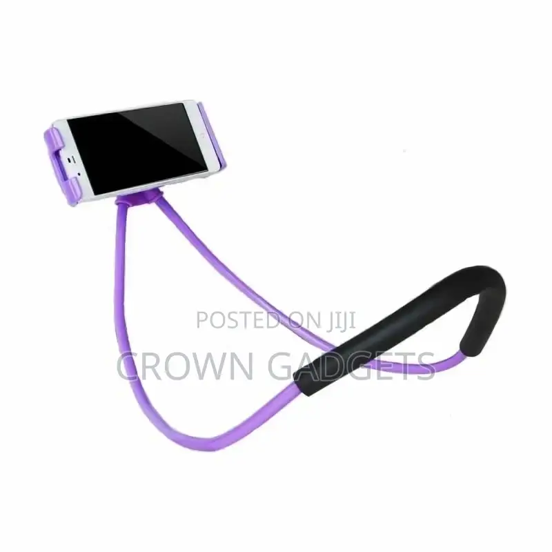 Lazy Bracket for Android Universal 360 Degree Rotatio
