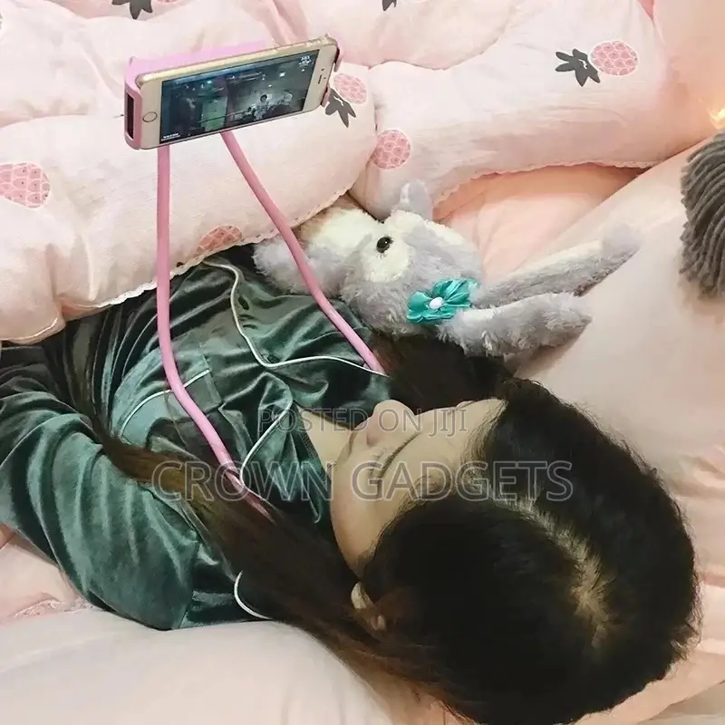 Phone Holders for Bed Lazy for Offices