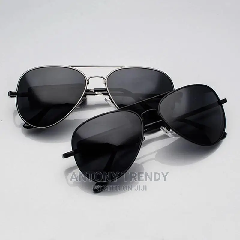 2021 Generic K3 Sunglasses