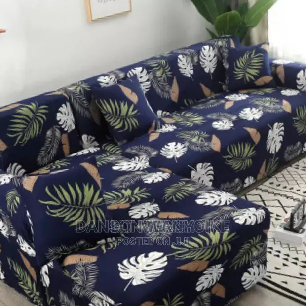 Five Seater for Sale