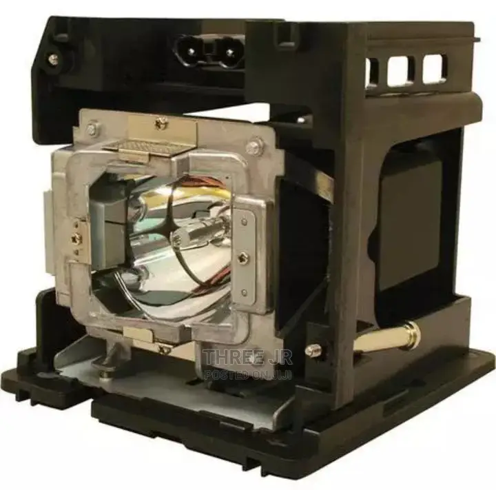 Projector Lamps Available Gives Clear Bright Images.