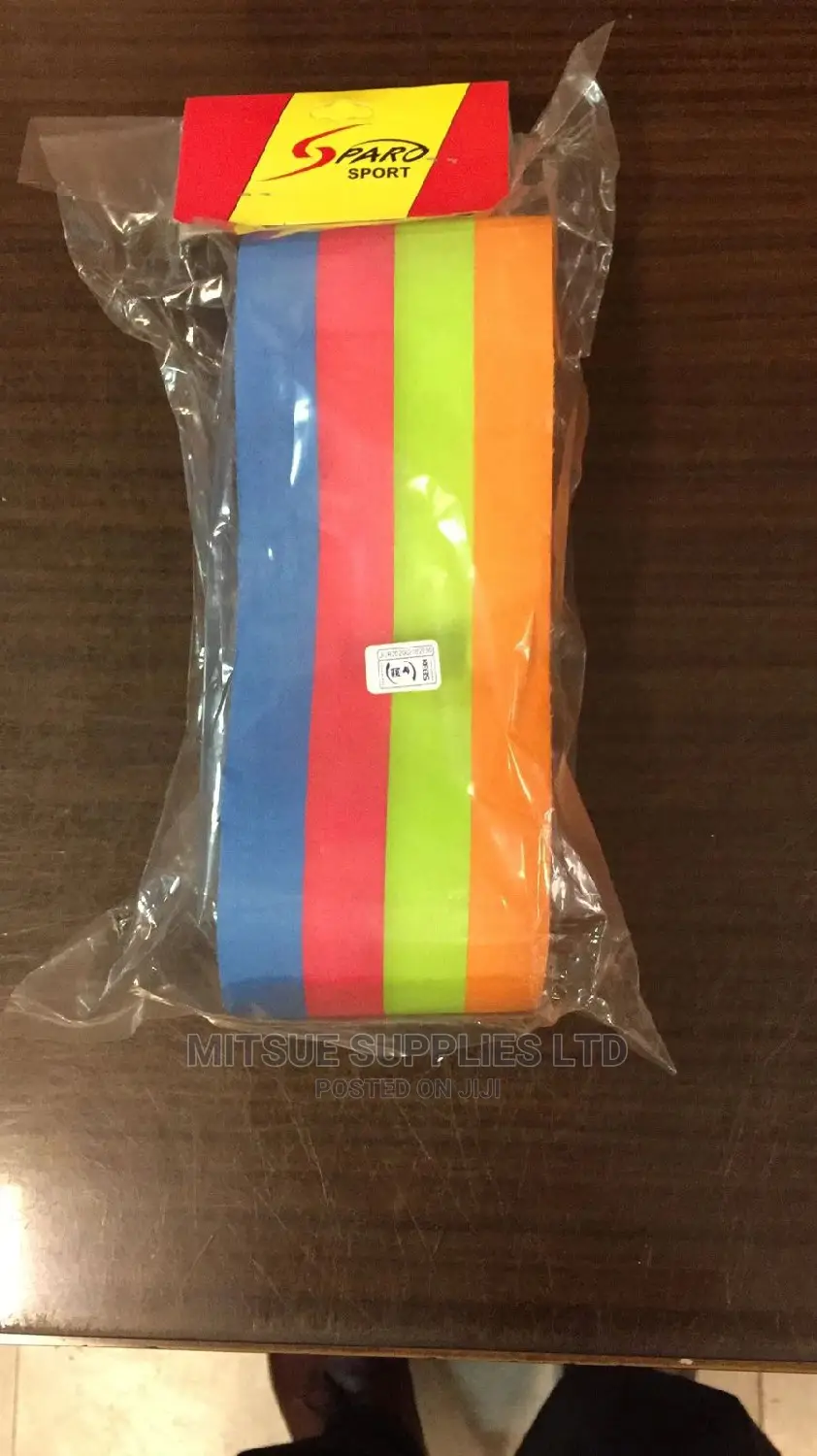 Swimming Pool Buoy for Junior