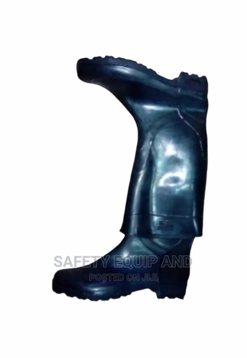 Best Sandak Gumboots With Best Prices