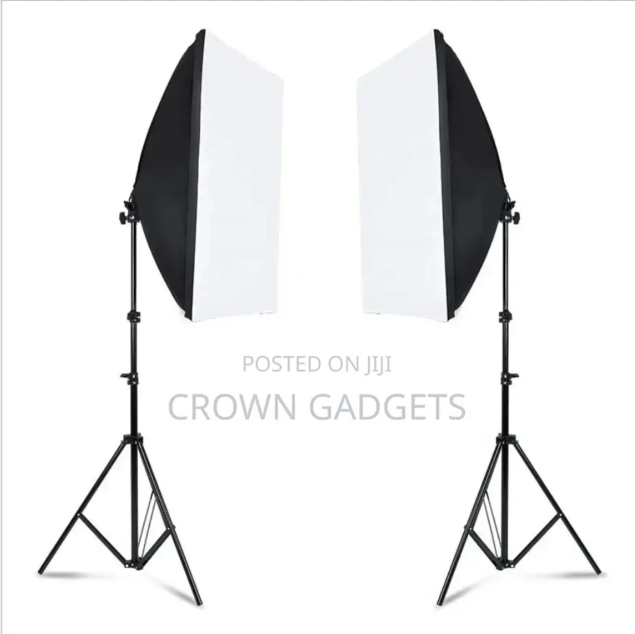 Professional Photography 24x24 Inches/60x60 Centimeters
