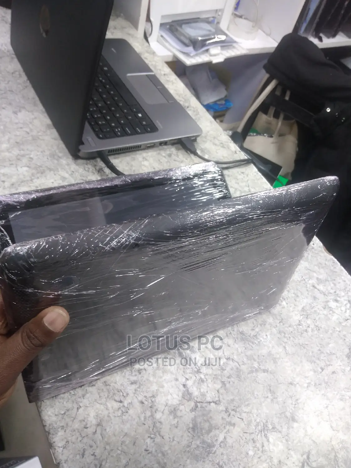 Laptop HP Pavilion 13 X360 4GB Intel Celeron SSD 128GB