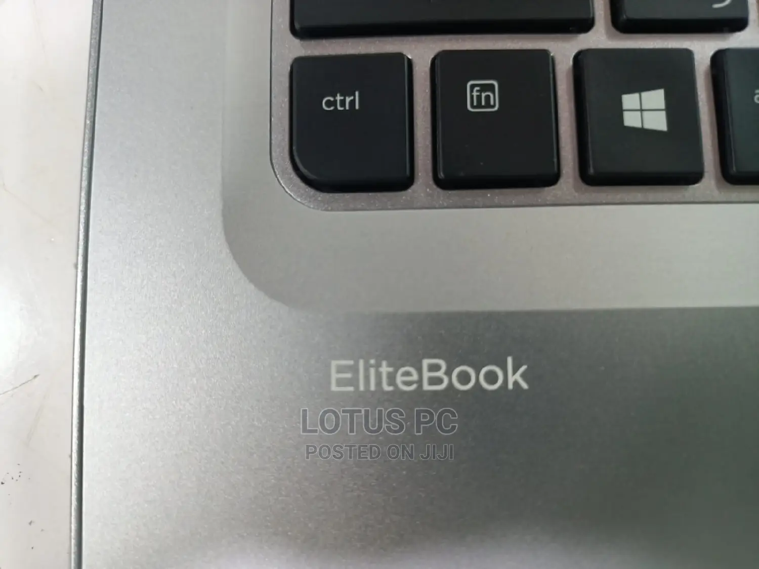 Laptop HP EliteBook 840 8GB Intel Core I5 SSD 256GB