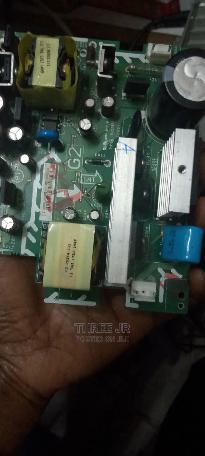 Effective Projector Servicing of Your Projector Is Important