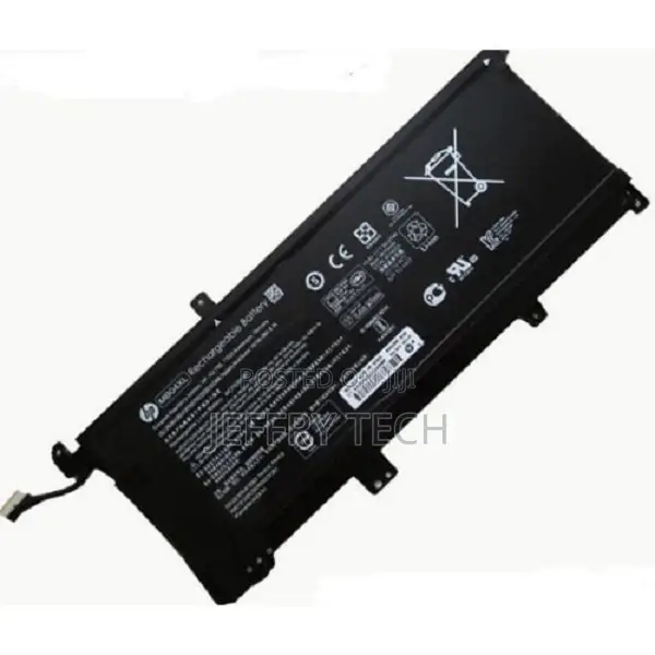 HP Hq-Tre Envy X360 M6 Convertible Battery
