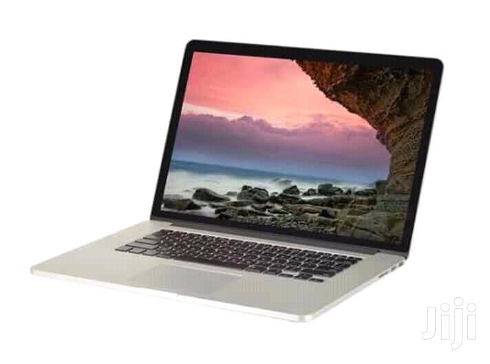 Find This Apple Macbook Pro Corei5 8gbram 500hdd 2.8ghz Wifi Cam Bluth