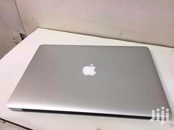 Find This Apple Macbook Pro Corei5 8gbram 500hdd 2.8ghz Wifi Cam Bluth