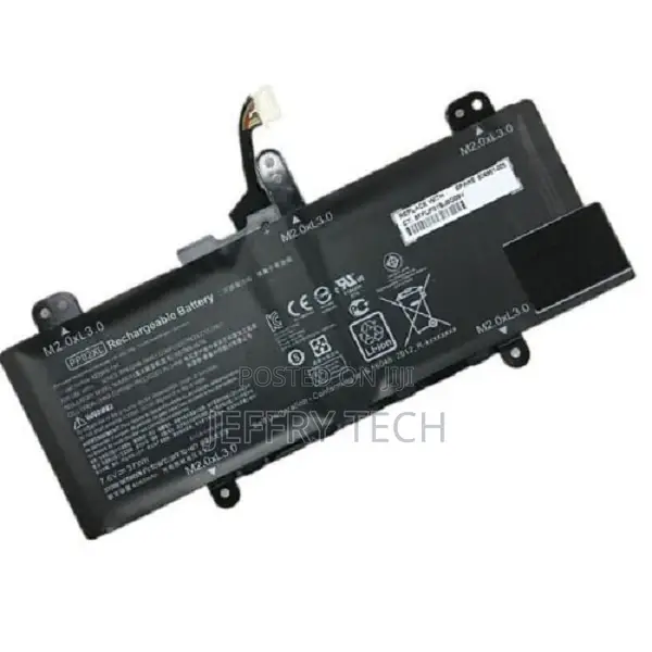 Battery for HP Pavilion 11-S001tu, 11-S002tu, 11-S003tu