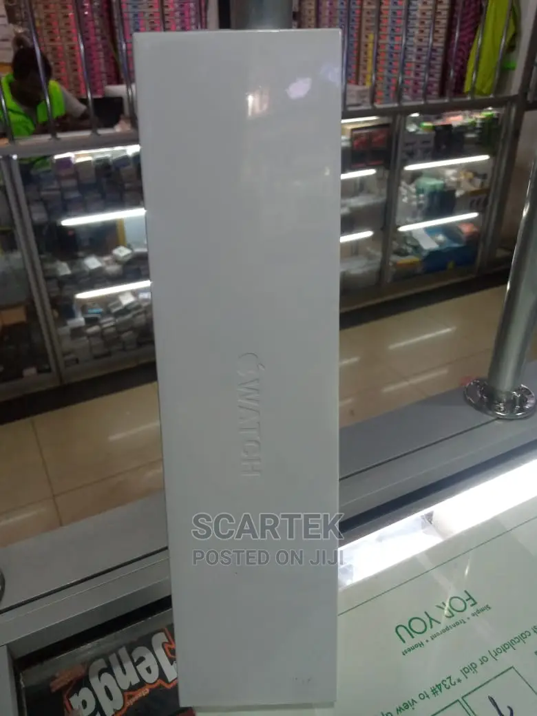 Apple Watch Series 6 44mm