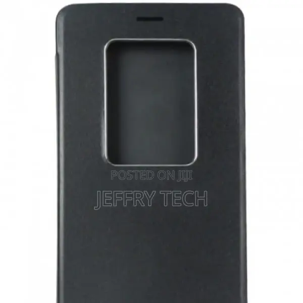 Infinix X551 S-View Flip Cover