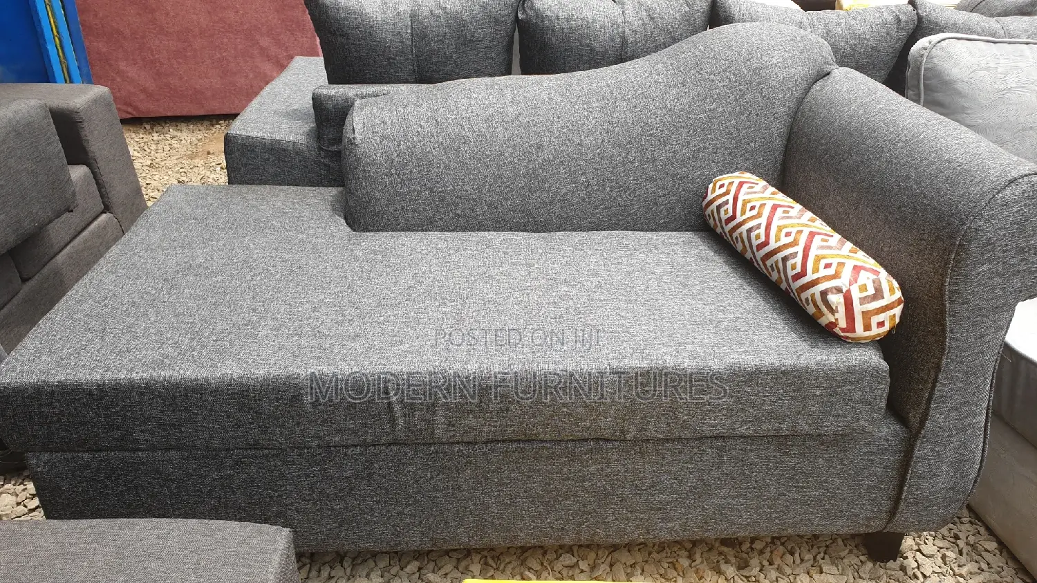 Quality Sofabed