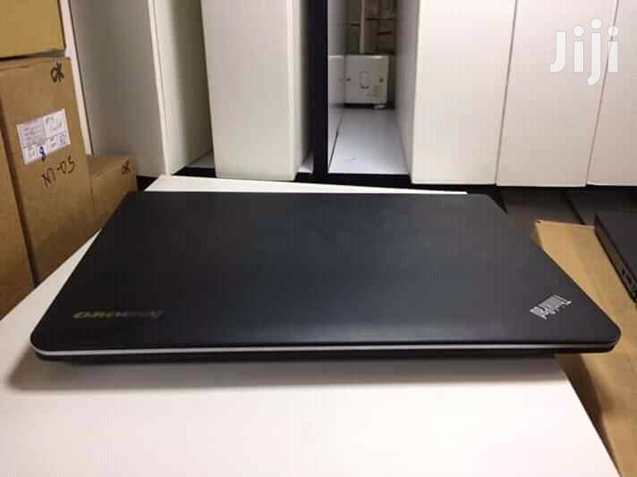 Lenovo E440 14 Inches 500Gb Hdd Core I5 4Gb Ram