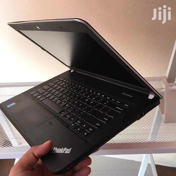 Lenovo E440 14 Inches 500Gb Hdd Core I5 4Gb Ram