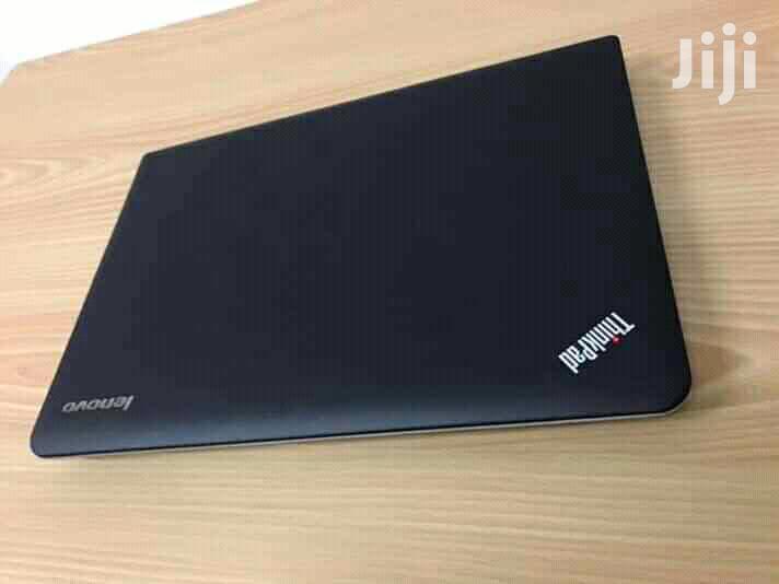 Lenovo E440 14 Inches 500GB Hdd Core I5 2Gb Ram