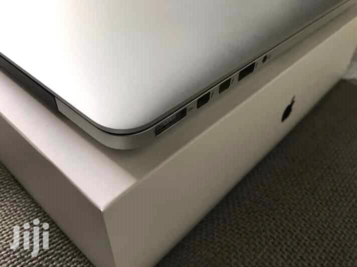 Lenovo E440 14 Inches 500GB Hdd Core I5 2Gb Ram