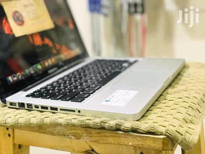 Apple Mаcbook Pro 13'' 500gb hdd Corei5 8gb