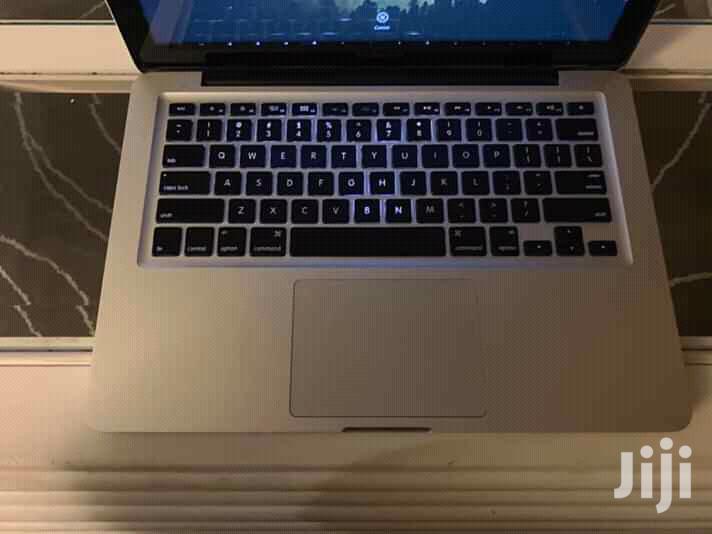 Apple Mаcbook Pro 13'' 500gb hdd Corei5 8gb