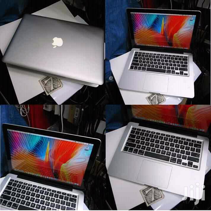 Apple Mаcbook Pro 13'' 500gb hdd Corei5 8gb
