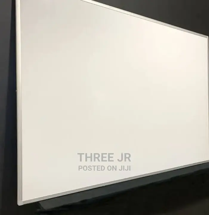 Perfect Whiteboard for Engagement in Training/Classwork